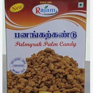 PANAKAL KANDU POWDER 100 Grams