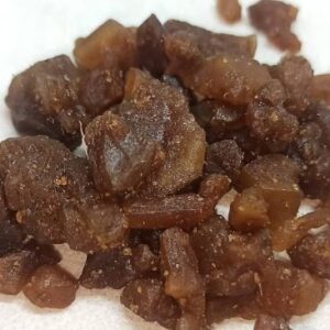 Grace Panakal Kandu Katti 500 Grams