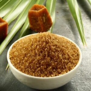Grace Panakal Kandu Powder 500 Grams