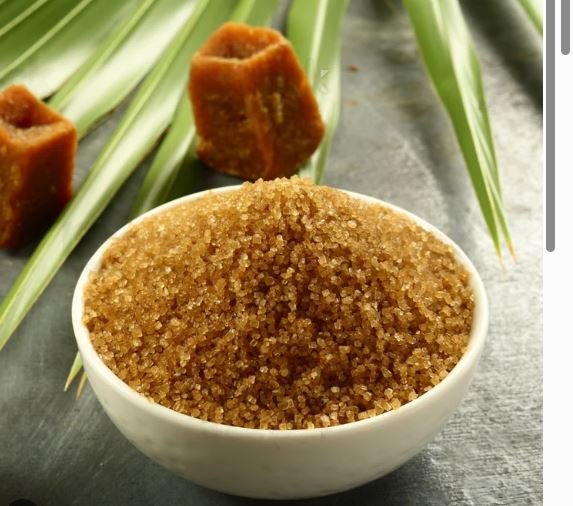 Grace Panakal Kandu Powder 500 Grams