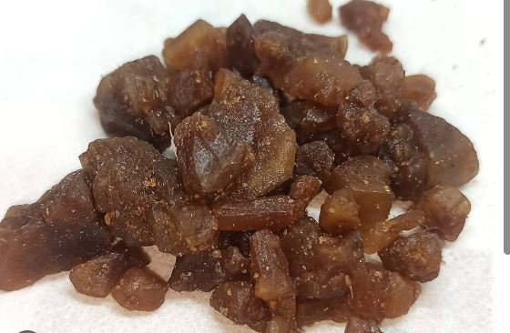 Grace Panakal Kandu Katti 500 Grams