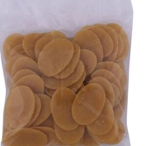 PANI POORI APPALAM 200 Grams