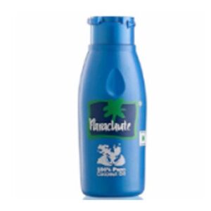 PARACHUTE OIL 50 Ml