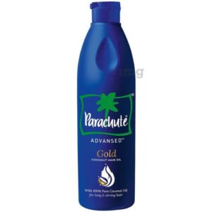 Parachute Advansed Gold 275 Ml