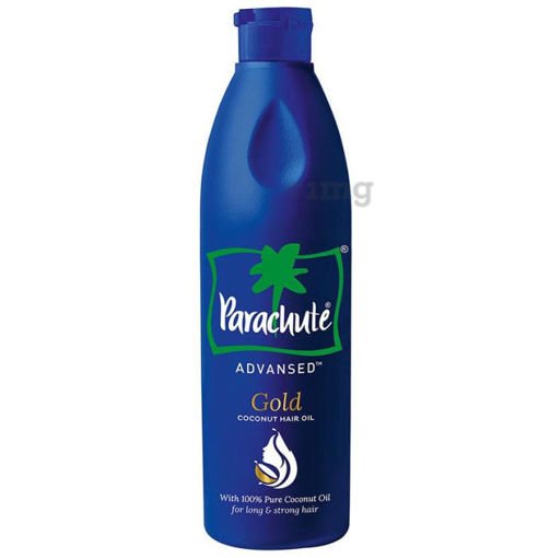 Parachute Advansed Gold 275 Ml