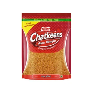 Parle Chatkeens Aloo Bhujia 200 Grams