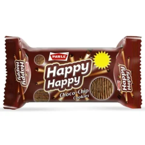Parle Happy Happy 32 Grams