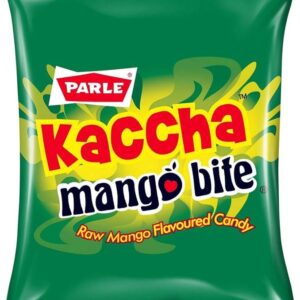Parle Kaccha Mango Bite 277 Grams