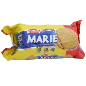 Parle Marie 79 Grams
