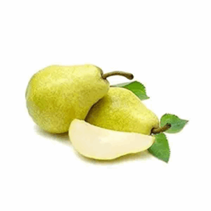 FRUITS PEAR 500 Grams
