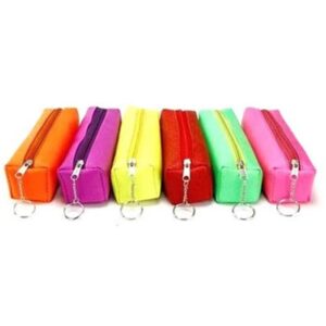 PENCIL POUCH 20