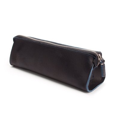 PENCIL POUCH 30