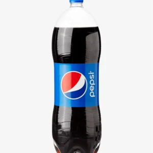 PEPSI 2.25 Liters