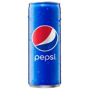 PEPSI 250 Ml