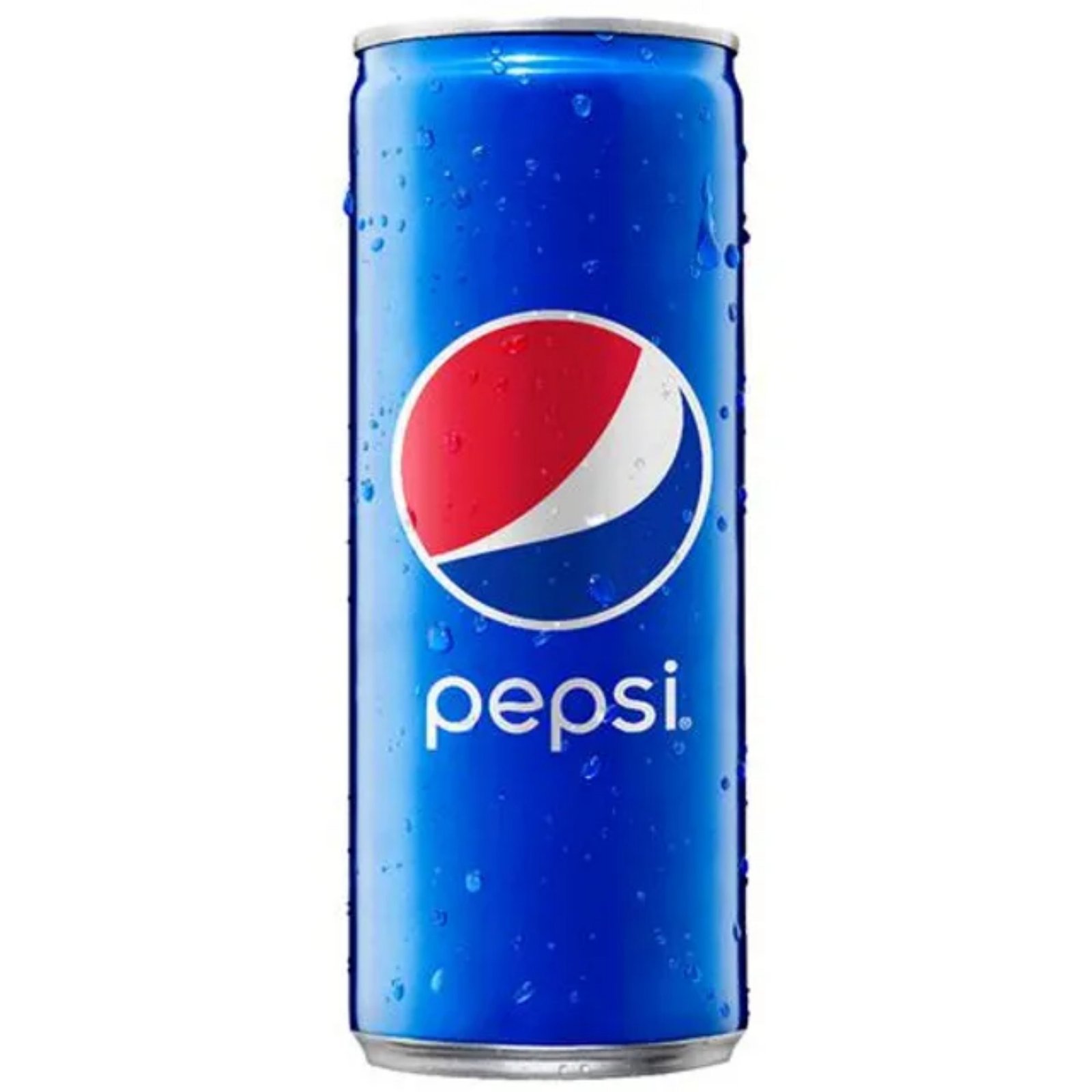 PEPSI 250 Ml