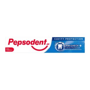 Pepsodent Paste Germi Check 42 Grams