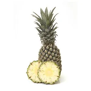FRUITS PINEAPPLE 1 Kg