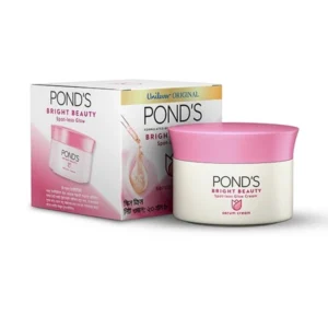 Ponds Bright Beauty Serum 23 Grams
