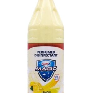 Purex Magic Lemon 1 Liter