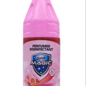 Purex Magic Rose 1 Liter