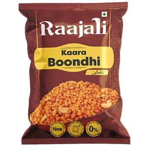 Raajali Karaboondhi 140 Grams