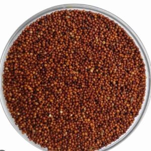 RAGI 500 Grams