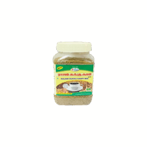 Rajam Sukku Malli Powder 200 Grams