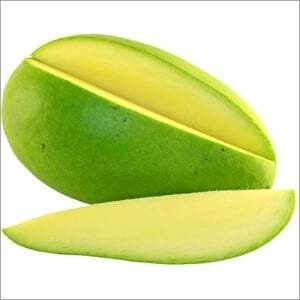 VEGETABLES RAW MANGO 250 Grams