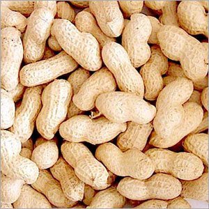 VEGETABLES RAW PEANUT 250 Grams