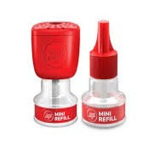 Good Knight Machine 1N+ Mini Refill 25 Ml