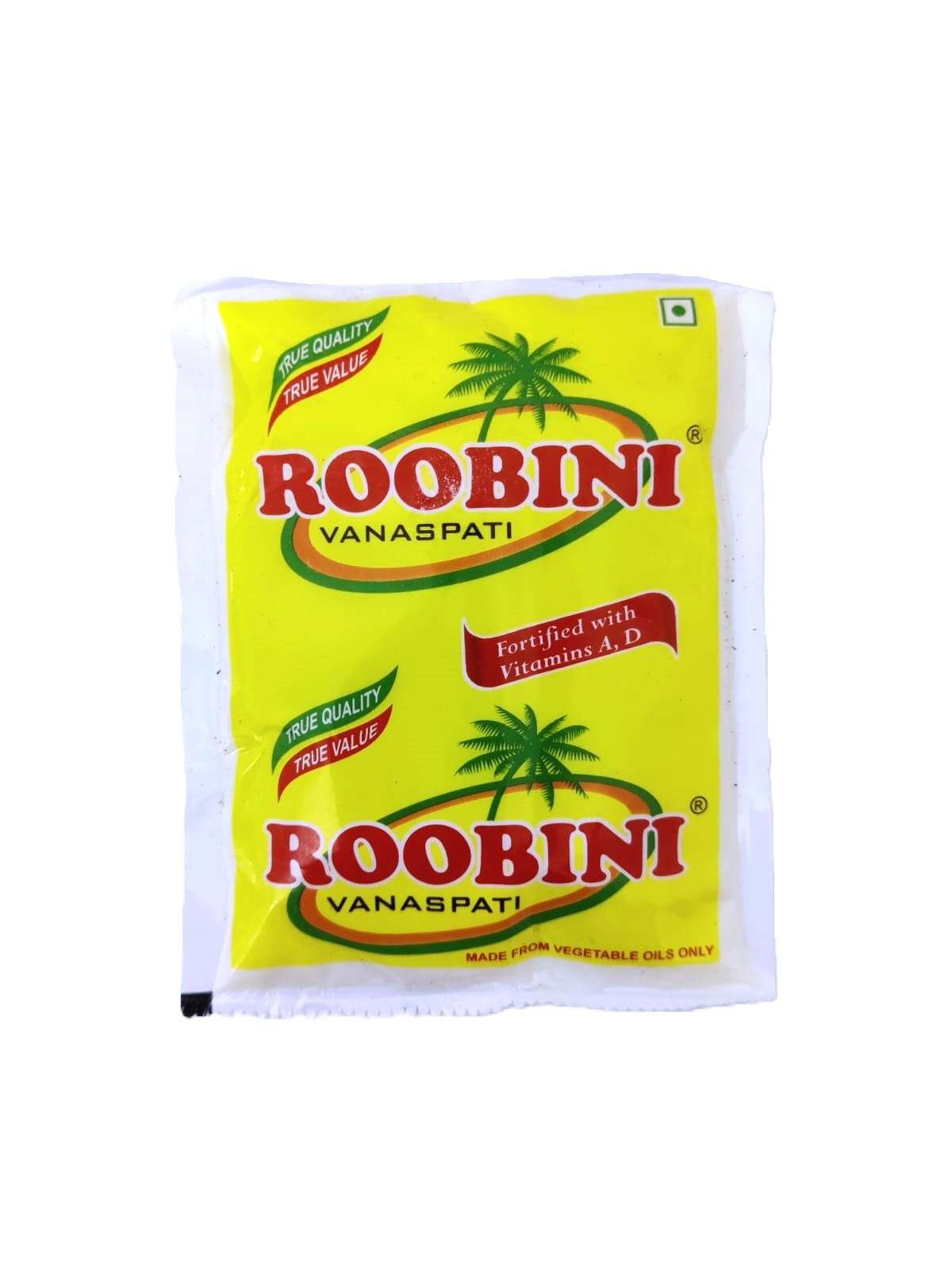 Roobini Vanaspati 100 Ml