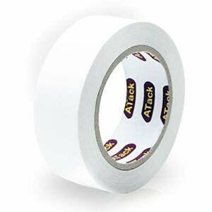 TAPE XXL