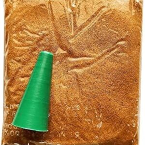 Sai Tejas Dasangam 50 Grams