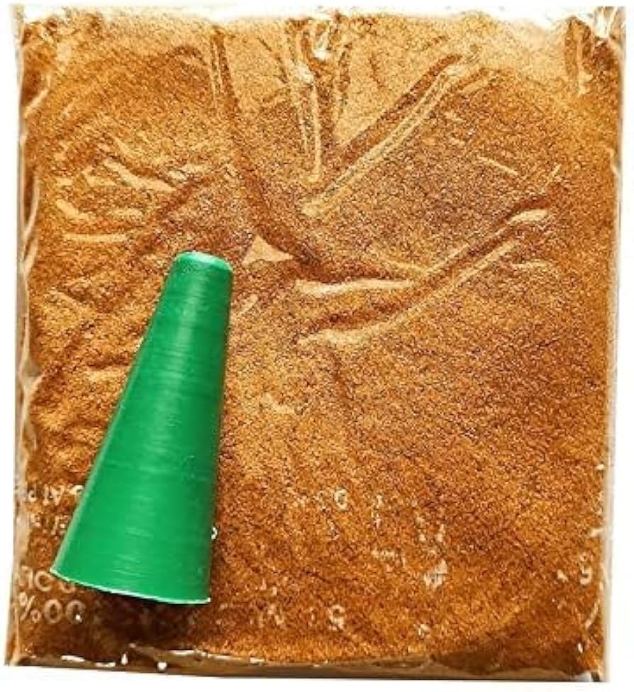 Sai Tejas Dasangam 50 Grams