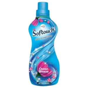 Soft Touch Breeze 200 Ml