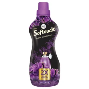 Soft Touch Royal Perfume 200 Ml