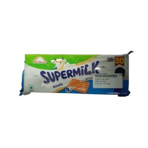 Sunfeast Super Milk 148.5 Grams