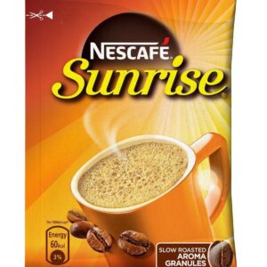 Sunrise 10 Grams