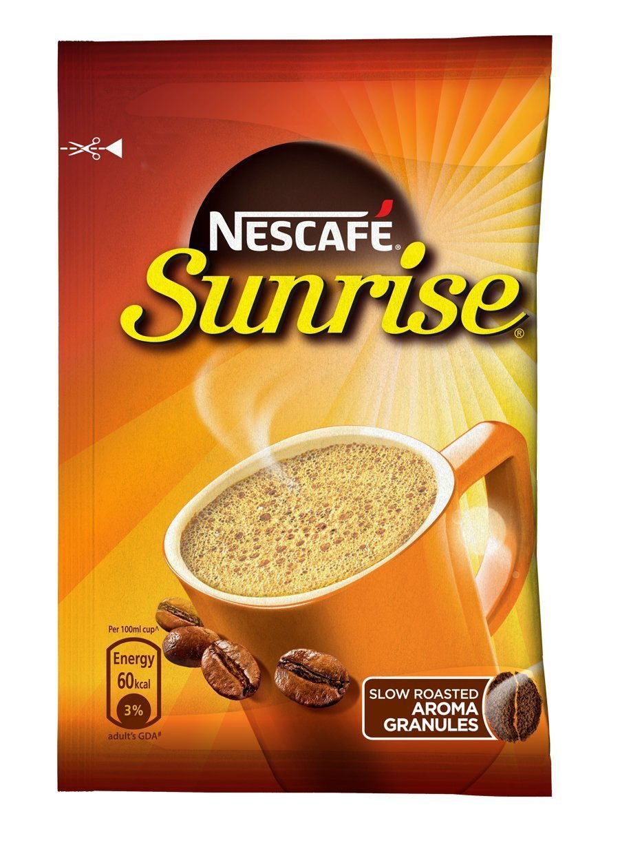 Sunrise 10 Grams