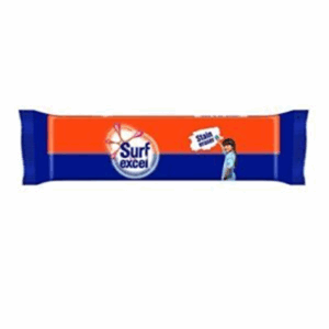 SURFEXCEL BAR 400 Grams