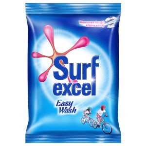 SURF EXCEL EASY WASH 1.5 Kgs