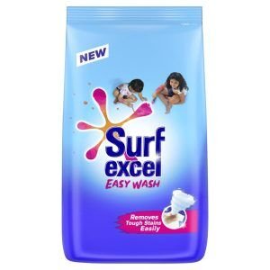 SURF EXCEL EASY WASHING POWER 1 Kg