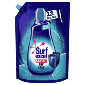 Surf Excel Top Load 3.2 Liters