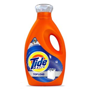 Tide Tl 850 Ml Lift & Lock