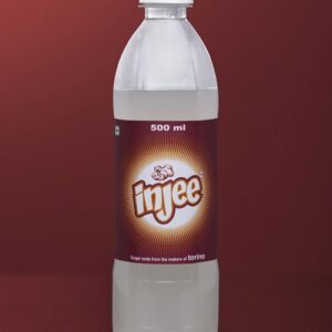 Torino Injee 500 Ml