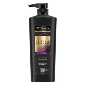 Tresemme Hairfall Defense