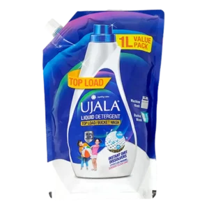 Ujala Ld Top Load 1 Liter Pouch