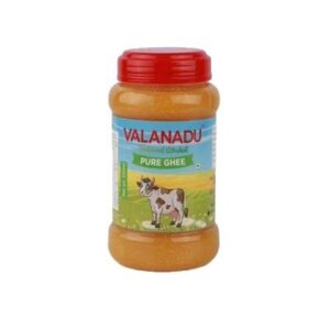 VALANADU PURE GHEE 100 Ml
