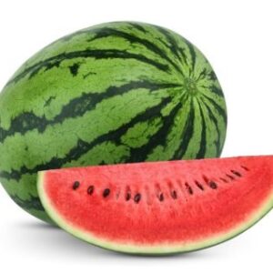 FRUITS WATERMELON 1Kg