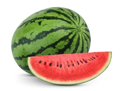 FRUITS WATERMELON 1Kg
